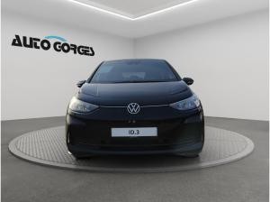 Volkswagen ID.3 Pro ENERGY 59kWh +SOFORT+AHK+INTERIEUR-PAK+