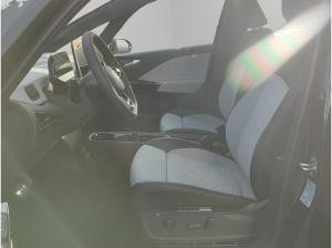 Volkswagen ID.3 Pro ENERGY 59kWh +SOFORT+AHK+INTERIEUR-PAK+