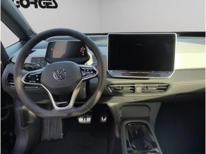 Volkswagen ID.3 Pro ENERGY 59kWh +SOFORT+AHK+INTERIEUR-PAK+