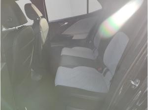 Volkswagen ID.3 Pro ENERGY 59kWh +SOFORT+AHK+INTERIEUR-PAK+
