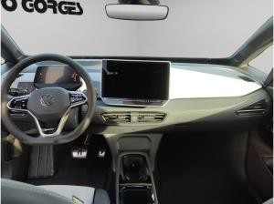 Volkswagen ID.3 Pro ENERGY 59kWh +SOFORT+AHK+INTERIEUR-PAK+