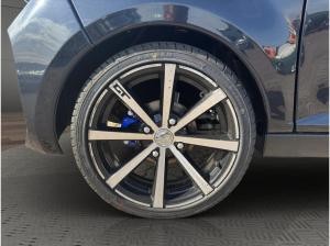 Aixam Coupé GTi 45 KM/H | AB 15 JAHRE | AM-FÜHRERSCHEIN | SOFORT VERFÜGBAR