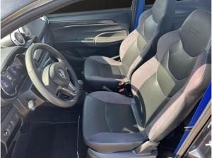 Aixam Coupé GTi 45 KM/H | AB 15 JAHRE | AM-FÜHRERSCHEIN | SOFORT VERFÜGBAR