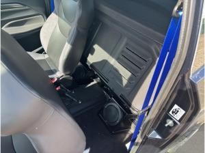 Aixam Coupé GTi 45 KM/H | AB 15 JAHRE | AM-FÜHRERSCHEIN | SOFORT VERFÜGBAR