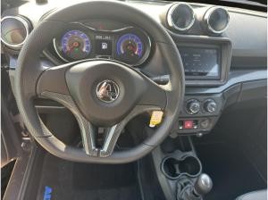 Aixam Coupé GTi 45 KM/H | AB 15 JAHRE | AM-FÜHRERSCHEIN | SOFORT VERFÜGBAR