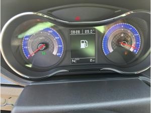 Aixam Coupé GTi 45 KM/H | AB 15 JAHRE | AM-FÜHRERSCHEIN | SOFORT VERFÜGBAR