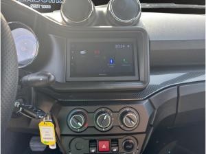 Aixam Coupé GTi 45 KM/H | AB 15 JAHRE | AM-FÜHRERSCHEIN | SOFORT VERFÜGBAR