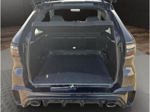 Aixam Coupé GTi 45 KM/H | AB 15 JAHRE | AM-FÜHRERSCHEIN | SOFORT VERFÜGBAR