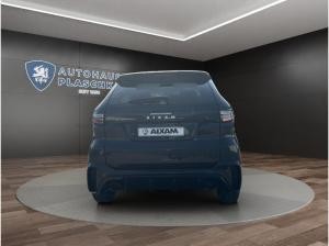 Aixam Coupé GTi 45 KM/H | AB 15 JAHRE | AM-FÜHRERSCHEIN | SOFORT VERFÜGBAR