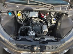 Aixam Coupé GTi 45 KM/H | AB 15 JAHRE | AM-FÜHRERSCHEIN | SOFORT VERFÜGBAR