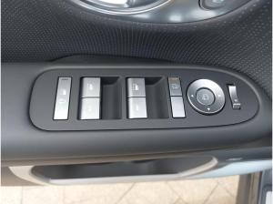 Hyundai IONIQ 9 UNIQ 6-Sitzer (MY 26) 110 kWh (307 PS) AWD, Panorama-Glas-Schiebedach, Relax-Paket