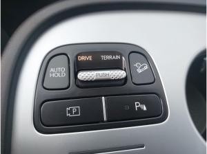 Hyundai IONIQ 9 UNIQ 6-Sitzer (MY 26) 110 kWh (307 PS) AWD, Panorama-Glas-Schiebedach, Relax-Paket