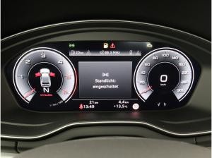 Audi Q5 2.0 TDI quattro S-tronic - S line