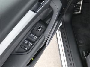 Audi Q5 2.0 TDI quattro S-tronic - S line