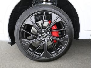 Audi Q5 2.0 TDI quattro S-tronic - S line