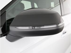 Audi Q5 2.0 TDI quattro S-tronic - S line