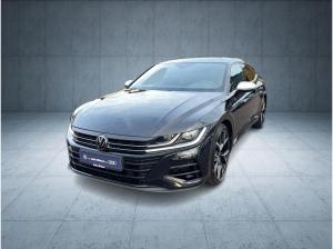 Volkswagen Arteon Shooting Brake R Pano AHK Keyless