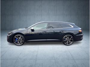 Volkswagen Arteon Shooting Brake R Pano AHK Keyless