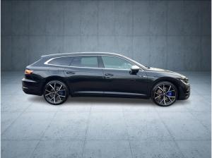 Volkswagen Arteon Shooting Brake R Pano AHK Keyless