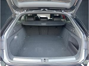 Volkswagen Arteon Shooting Brake R Pano AHK Keyless