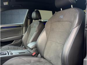 Volkswagen Arteon Shooting Brake R Pano AHK Keyless