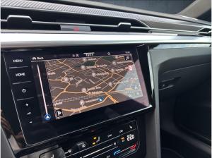 Volkswagen Arteon Shooting Brake R Pano AHK Keyless