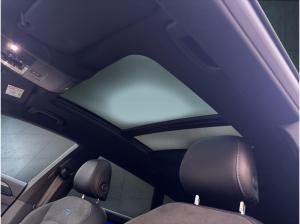 Volkswagen Arteon Shooting Brake R Pano AHK Keyless