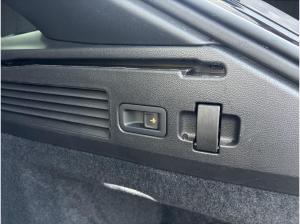 Volkswagen Arteon Shooting Brake R Pano AHK Keyless