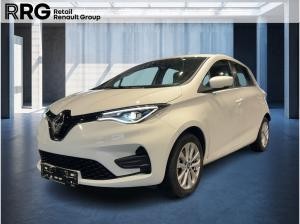 Foto - Renault ZOE R110 Experience Z.E. 50 PDC Allwetter Klima
