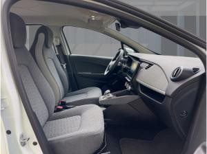 Renault ZOE R110 Experience Z.E. 50 Allwetter LED Klima