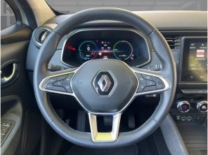Renault ZOE R110 Z.E. 50 Experience Allwetter Klima