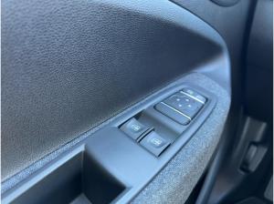 Renault ZOE R135 Experience Z.E. 50 LED Allwetter Klima