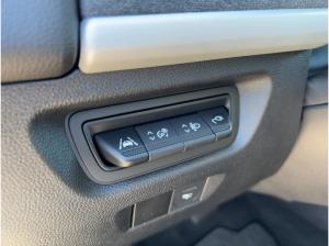 Renault ZOE R135 Experience Z.E. 50 LED Allwetter Klima