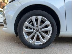 Renault ZOE R110 Z.E. 50 Experience Allwetter Klima