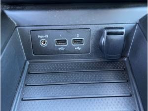 Renault ZOE R135 Z.E. 50 Experience Sitzhzg Allwetter