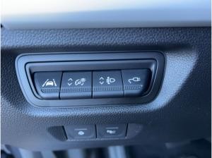 Renault ZOE R135 Z.E. 50 Experience Sitzhzg Allwetter