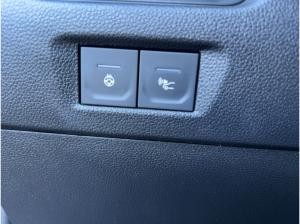 Renault ZOE R135 Z.E. 50 Experience Sitzhzg Allwetter