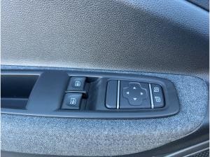 Renault ZOE R135 Z.E. 50 Experience Sitzhzg Allwetter