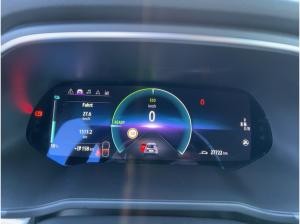 Renault ZOE R135 Z.E. 50 Experience Sitzhzg Allwetter