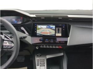 Peugeot 308 Allure Automatik