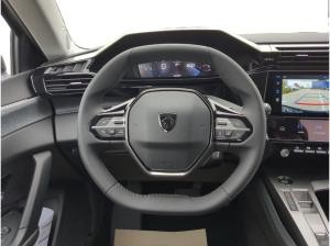 Peugeot 308 Allure Automatik
