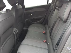 Peugeot 308 Allure Automatik