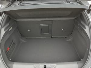 Peugeot 308 Allure Automatik