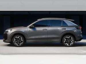 Volkswagen T-Roc R-Line 1.5 eTSI 150 PS DSG *MATRIX*PANO*EASY OPEN*IQ.DRIVE*NAV*GARANTIE*48.735€