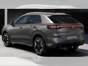 Volkswagen T-Roc R-Line 1.5 eTSI 150 PS DSG *MATRIX*PANO*EASY OPEN*IQ.DRIVE*NAV*GARANTIE*48.735€