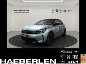 Opel Corsa im ABO FELX mind. 3-8 Monate monatlich Kündbar ! ohne Servicepauschale inkl.Allwetter*2 Fahrer koste