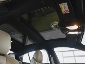 BMW 840 i Gran Coupé Aut. M Sport Pano Laser UPE 114T€