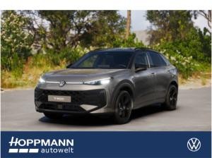 Volkswagen T-Roc R-Line 1.5 l eTSI OPF DSG *neues Modell*