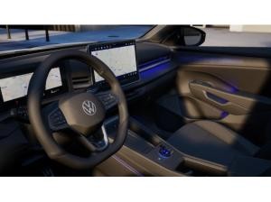 Volkswagen T-Roc R-Line 1.5 l eTSI OPF DSG *neues Modell*