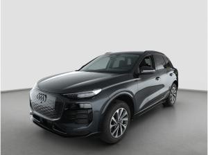 Audi Q6 e-tron *WINTERRÄDER*360 KAMERA*